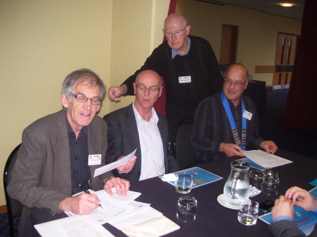 click on photo to return to Rotary Club Photo menu